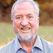 Remembering Clarksville High School