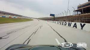 After this, nascar never returned. it continued to operate for amateur racing, but in a much more limited role than previous years. Texas World Speedway For Gtr2 Esport Racing De