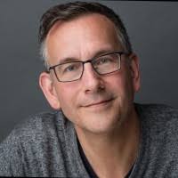 Peter Novak Email & Phone Number