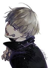 秋月壱葉 京都ホームズ6巻発売中 on twitter 狗巻パイセン スペースキャット アニメ 塗り絵 呪術廻戦 五条