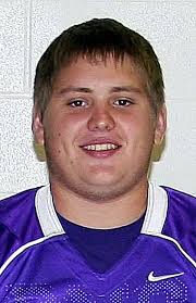 Several area players make 4A All-State team