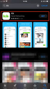 Free calls text, icq video calls chat messenger, hike sti. What Is Kik Here S What You Need To Know About The Free Messaging App Business Insider Mexico Noticias Pensadas Para Ti