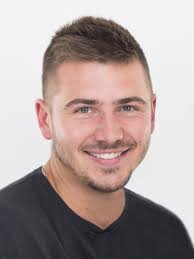 Michaël Guillemette