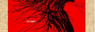 So that's what we do. Comic Book Speculation Modern Comic Book Speculation Investing In Comics Magazines And More
