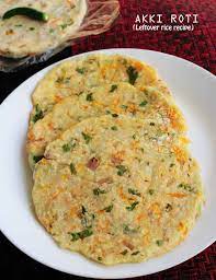 Pin On Recipes To Cook
