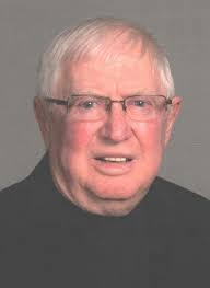 Fran Schaffer's Instagram, Twitter & Facebook