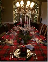 Italian christmas foods are no joke: Dining Table Design 2020 How Do I Choose The Right Dining Table Christmas Table Decorations Christmas Table Christmas Dinner Table