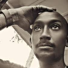 The Saint Restaurant & Pub