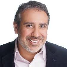 Certified Public Accountants