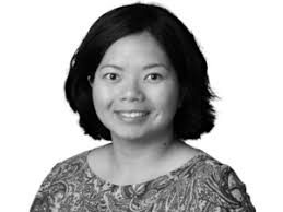 Kirstin Sather, PA-C, Family Medicine