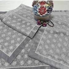 Kadife Uzerine Gupur Gecirilmis Kendi Tasarimimiz Olan 3 Parca Salon Takimi Fiyat 350 Tl Olculer Standart Instagram Facebook Masa Ortusu Mutfak Pinte