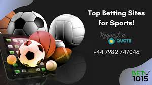 The top uk online betting sites for 2020 and an overview of legal, regulated online sports betting for gamblers from the united kingdom. Best Uk Betting Sites For 2020 New Independent Uk Bookies Betting Sports Betting Sports