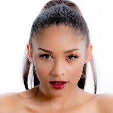 Obsession Paris Sensuality Moonstone