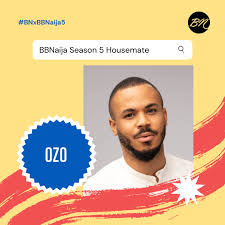 July 22, 2021 news music Bbnaija Meet The Housemates In The Big Brother Naija House Bnxbbnaija5 Bellanaija