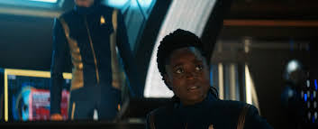 Discovery season 2 ended with a massive time jump by the discovery crew and a lot of unknowns in regards to what the future held.the jump nearly 1000 years into the future put the crew. Star Trek Discovery If Memory Serves Tv Episode 2019 Imdb