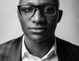 Yaw Tony pushes the boundaries of colours in his latest exhibit '(WA)  Wearable ART'