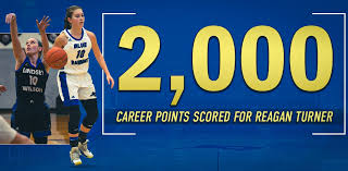 Lauren Turner Robinson (@lauren_turner4)