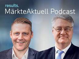 The technology of the germany company celonis not only understands the processes but finds a way to improve it in all areas of the. Results Unternehmenswissen Deutsche Bank Unternehmensbank