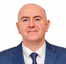 DWUMIESIĘCZNIK MIESZKAŃCÓW GMINY MIEJSCE PIASTOWE