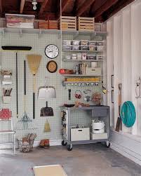 Garage Storage Ideas Diy Garage Storage Ideas Pinterest Bike Storage Ideas For Garage Small Garage Organization Storage Shed Organization Diy Storage Shed