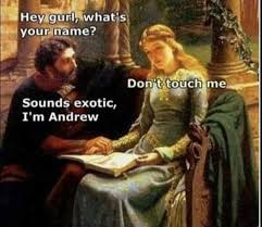 Funny Random Meme Dump Classical Art Memes Art Memes Renaissance Memes