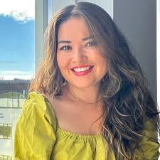 Mac Cohen's Instagram, Twitter & Facebook