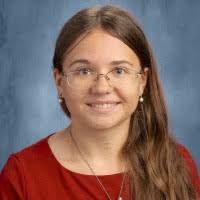 50+ "Swerda" profiles