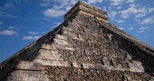 Has anyone printed the mexico health questionnaire. Mexico Tours Travel G Adventures