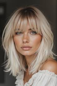 Lana Herbert (lherbert620)