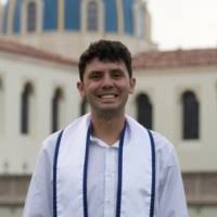 500+ "Lauritano" profiles