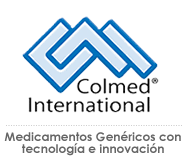 Over the time it has been ranked as high as 319 199 in the world, while most of its traffic comes from india, where it reached as high as 30 087 position. Colmed International