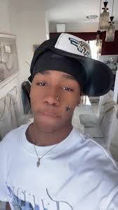 🙇🏽‍♂️#parati #viral #fyp #foryou #foryoupage