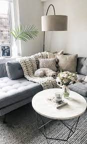 Home Decor Ideas Official Youtube Channel S Pinterest Acount Slide Home Video Home Desi Decoration Salon Appartement Idees De Decoration De Salon Idee Salon