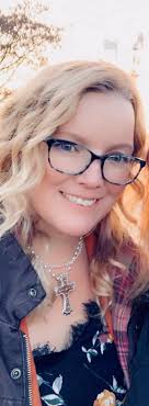 Melody Goldstone Gates passed away 14.12.2021.