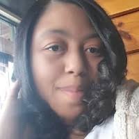 Anna Lockhart Email & Phone Number