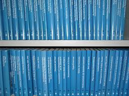 (dvs) geschäftsstelle bei der neuen münze 4a 22145 hamburg telefon: Schriften Des Historischen Kollegs Kolloquien Online L I S A Wissenschaftsportal Gerda Henkel Stiftung