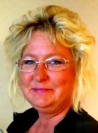 Obituary information for Atisha Darlene Spencer