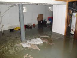 Tips to prevent basement floods: Things To Do To Protect Your Basement From Flooding