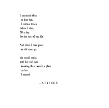 Kisses Words Pretty Words Love Quotes