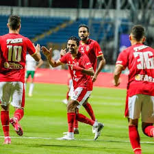 جوتا وماني وفيرمينو أساسيون ضد ليدز. Y0gr Dzmwbu1zm