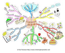 Good Examples Of Brain Study Yahoo Image Search Results Mind Map Brain Mapping Mind Map Art