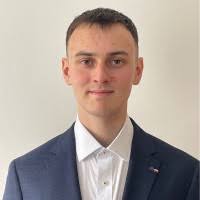 300+ "Pollitt" profiles