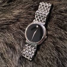 Movado Watch Movado Watch Movado Mens Watches Movado