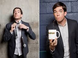 Urgent ad content no matter how many messes i clean up, every universe has numbskulls to deal with. Let John Mulaney Teach You How To Handle The One Percent Without Losing Your Dignity Gq