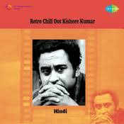 Zindagi Ek Safar Hai Suhana 1 Orimixes Mp3 Song Download Retro Chill Out Kishore Kumar Zindagi Ek Safar Hai Suhana 1 Orimixes Song By Kishore Kumar On Gaana Com