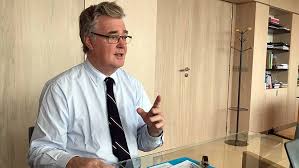 Avoir travaillé avant l'âge de 20 ans. Reforme Des Retraites 2020 Qui Est Concerne Enjeux Calendrier