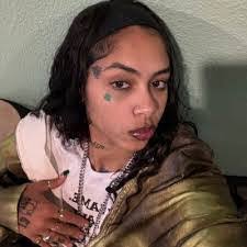 Steve Loera's Instagram, Twitter & Facebook