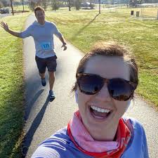 Susanna Kirby and Paul Mixon's Wedding Website