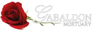 Raymond Aragon Obituary November 20, 2021