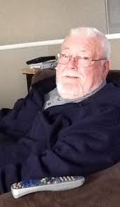 Neil Pollock Obituary September 13, 2014